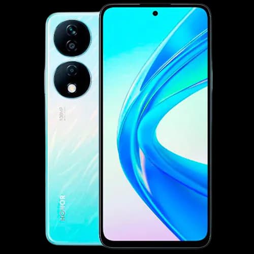 Honor X7b - фото устройства