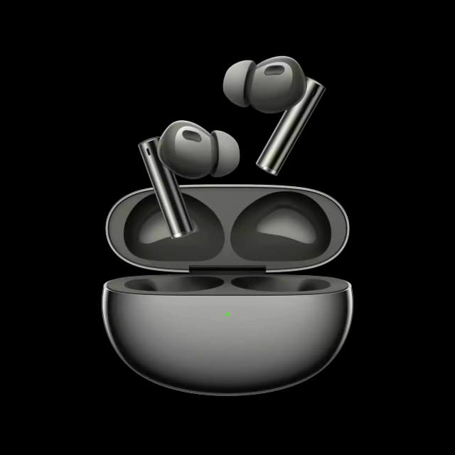 Realme Buds Air6 Pro - фото устройства