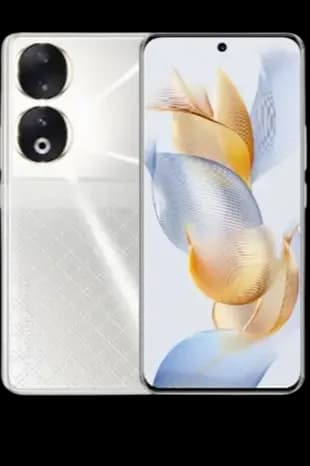 Honor 90 - фото устройства