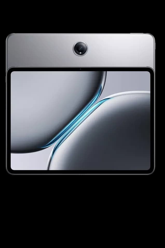 OnePlus Pad 2 - фото устройства