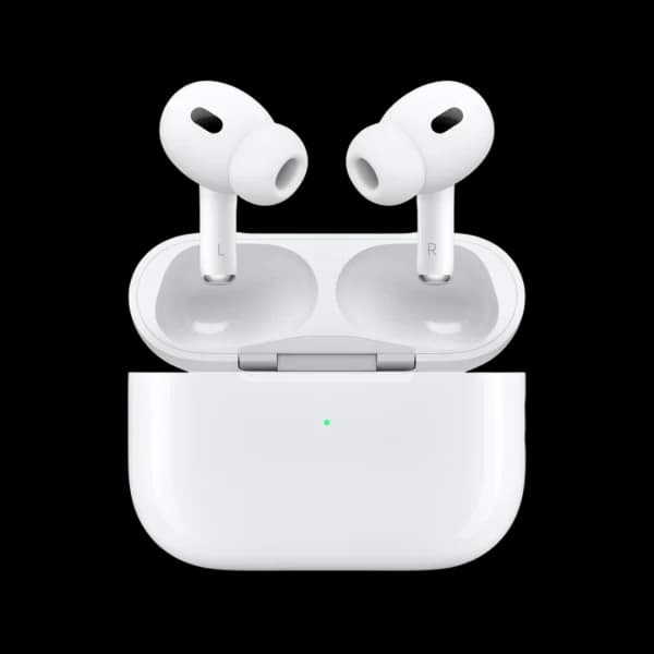 AirPods Pro 2 - фото устройства