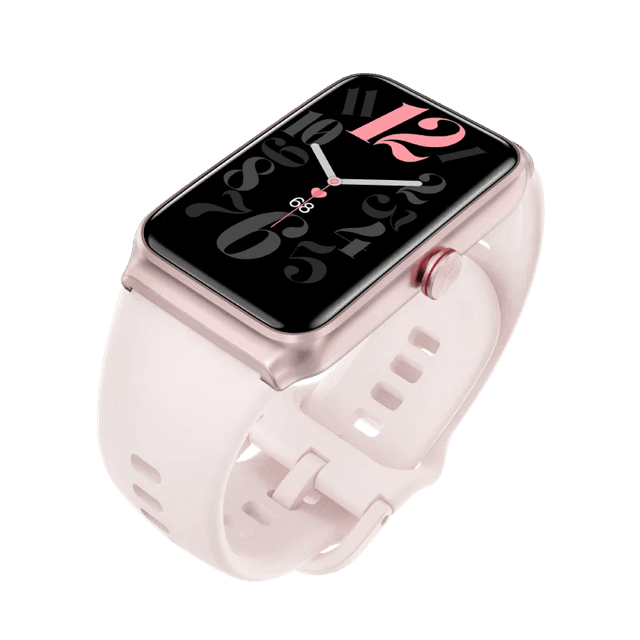 Honor Choice Band - фото устройства